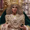 Bernabe Aragon - @bernabe.aragon - TikTok