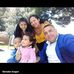 Bernabe Aragon - Facebook