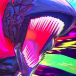 Bernabe Aragon - @spinoraptor345 - Instagram