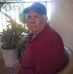 Bernabe Aragon Barreras - Facebook