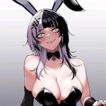 Bernabe Aragon Osorio "Reiwa Sensei" - @bernabe_aragon27 - Instagram