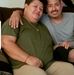 Bernabe Perez Aragon - Facebook