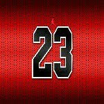 Bernabe Perez Aragon - @bernamj23 - Instagram