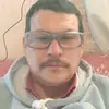 bernabearagon10 - @bernabearagon10 - TikTok
