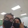 bernabearagon726 - @bernabearagon726 - TikTok