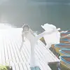 BernabéAragón - @taniattqhs2 - TikTok