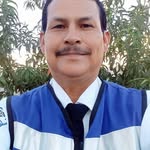 Ignacio Aragon Rivera - @bernabearagonrivera - Instagram