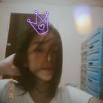 Jade Bernabe Aragon - @jadearagon - Instagram