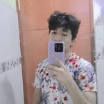 Jhadiel Gleyson Bernabe Aragon - @jhadielgleyson - Instagram