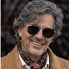 Jorge Bernabé Lobo Aragón - @jorge.bernab.lobo - TikTok