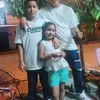 jose Abel aragonDavila - @bernabearagon4 - TikTok