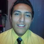 Jose Bernabé Hernandez Aragón - @josehernandezaragon - Instagram
