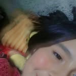 Maria Concepcion Aragon Bernabe - @mariaconcepcionaragonbernabe - Instagram