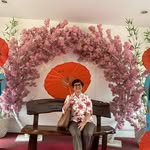 Preceliza Bernabe Aragon - @preceliza - Instagram