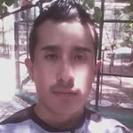 😀Bernabe Ascencio😁👍 - @ascenciobernabe_66 - Instagram