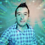 bernabe ascencio - @ascenvu - Instagram