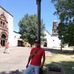 Bernabe Ascencio - Facebook