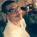 Bernabe Ascencio - Facebook
