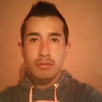Bernabe Ascencio Galvan - @bernabeascencio - Instagram