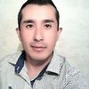 bernabe ascencio - @bernabeasce - TikTok