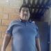 Bernabe Basurto - Facebook