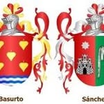 Bernabe Basurto - @bernabe.basurto - Instagram