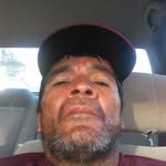Bernabe Basurto - @bernabe.basurto.581 - Instagram