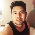 Bernabe Basurto - @bernabel.basurto - Instagram