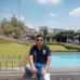Bernabe Basurto Clemente - Facebook