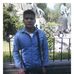 Bernabe Basurto Clemente - Facebook