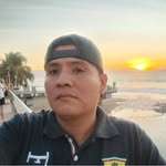 Bernabe Basurto Clemente - @basurtoclemente - Instagram
