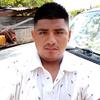 Bernabe Camacho989 - @bernabecamacho989 - TikTok