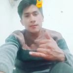 Bernabe Camacho - Facebook
