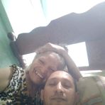 Bernabé Camacho - Facebook