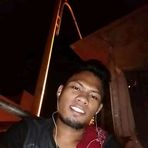 Bernabe Camacho - Facebook