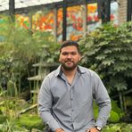 Bernabe Camacho - Facebook