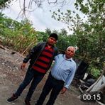 Bernabe Camacho - Facebook