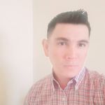 Bernabe Camacho - @camacho_bernabe - Instagram