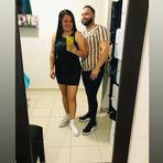 Bernabe Camacho - Facebook