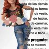 Bernabe Camacho - @bernabecamacho0 - TikTok