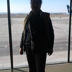 Bernabe Camacho - Facebook