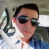 Bernabe Camacho Martinez - @bernabecamach - TikTok