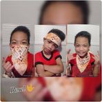 Bernabe Velasco Camacho - Facebook