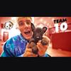 bernabe.camacho - @bernabe.camacho - TikTok