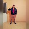 Jose Bernabe Camacho - @josebernabecamach - TikTok