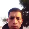 bernabe - @bernabecampos196 - TikTok