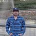 Bernabe Campos - Facebook