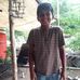 Bernabe Campos - Facebook