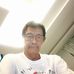Bernabe Campos - Facebook