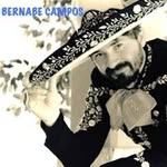 Bernabe Campos - @untaljilguero - Instagram